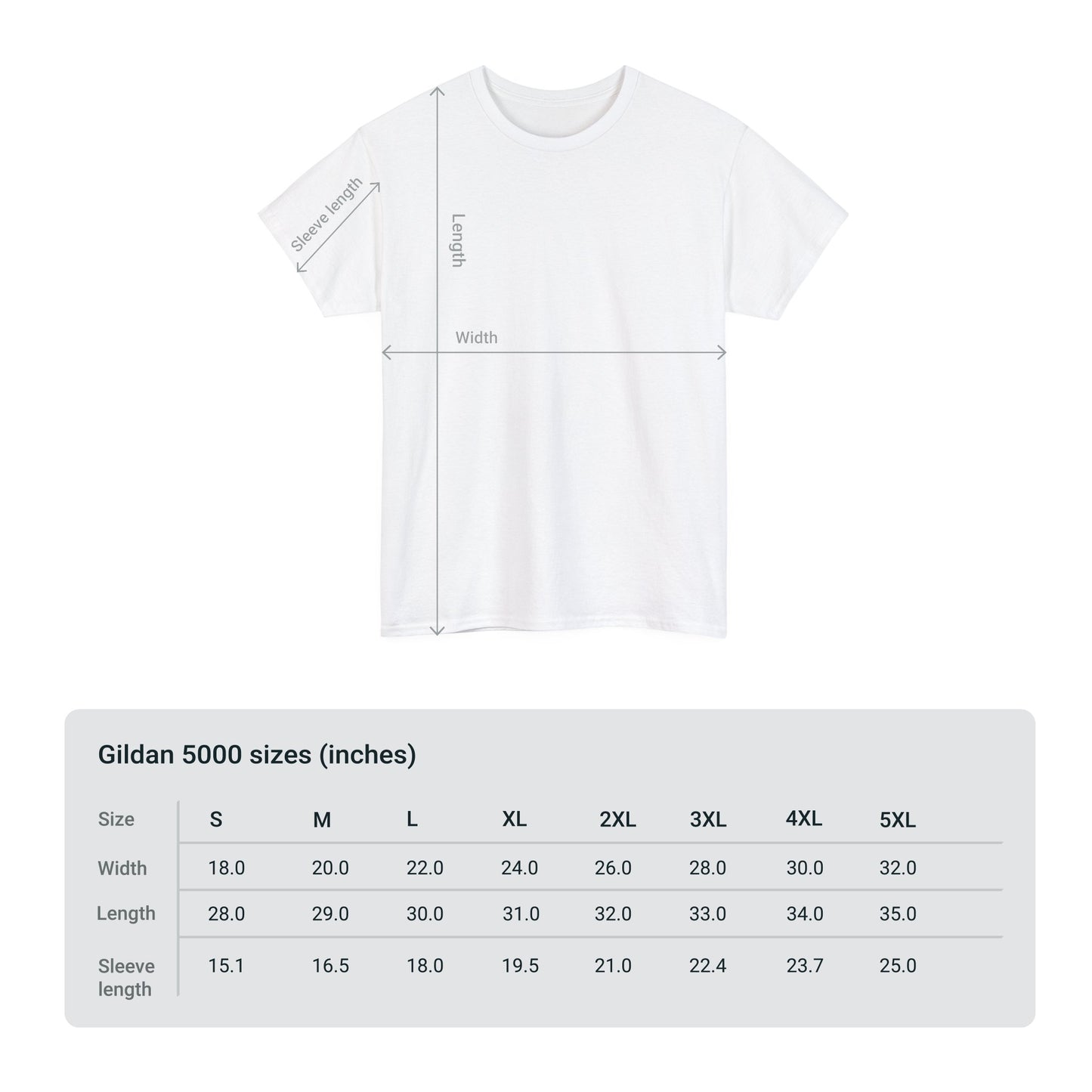 Unisex Heavy Cotton Tee - DMT Spheres No.2