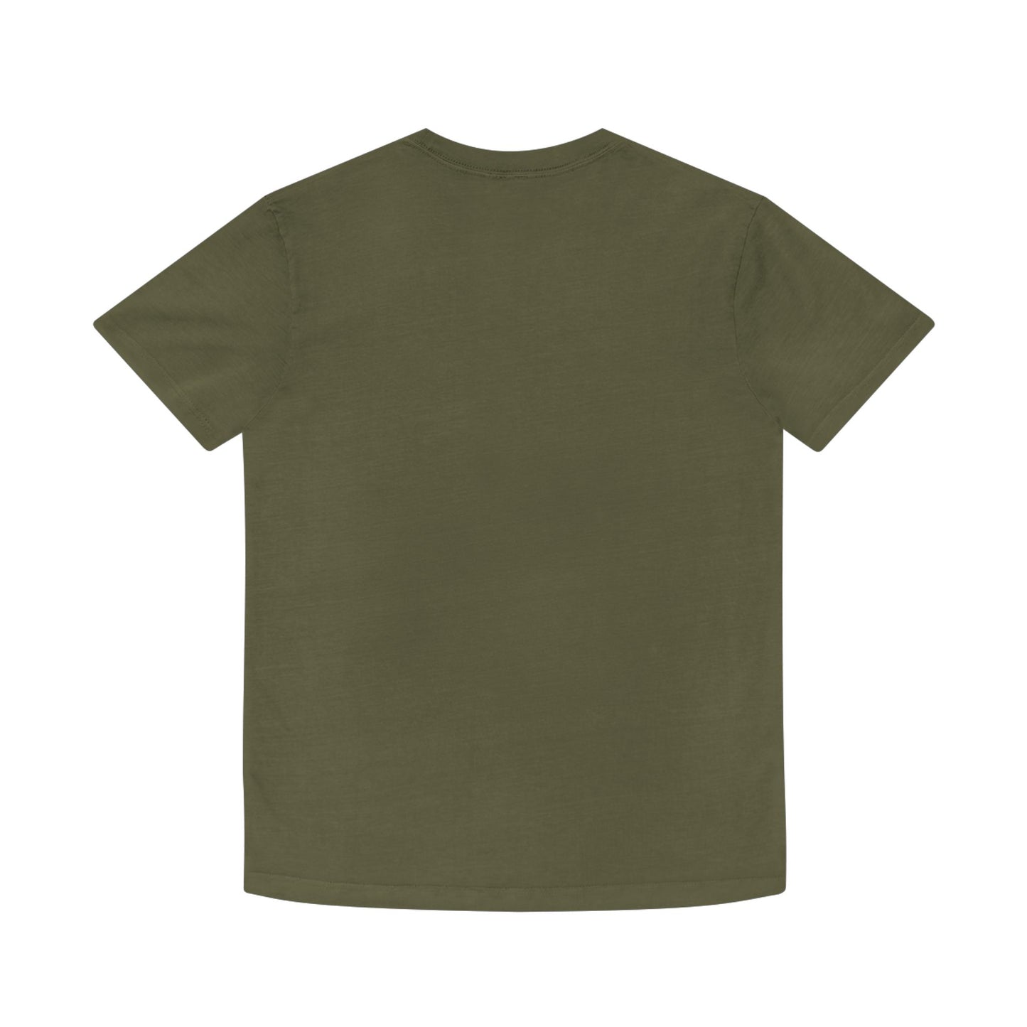 Unisex Faded Shirt - Frequent Daydreams Sketch No.46