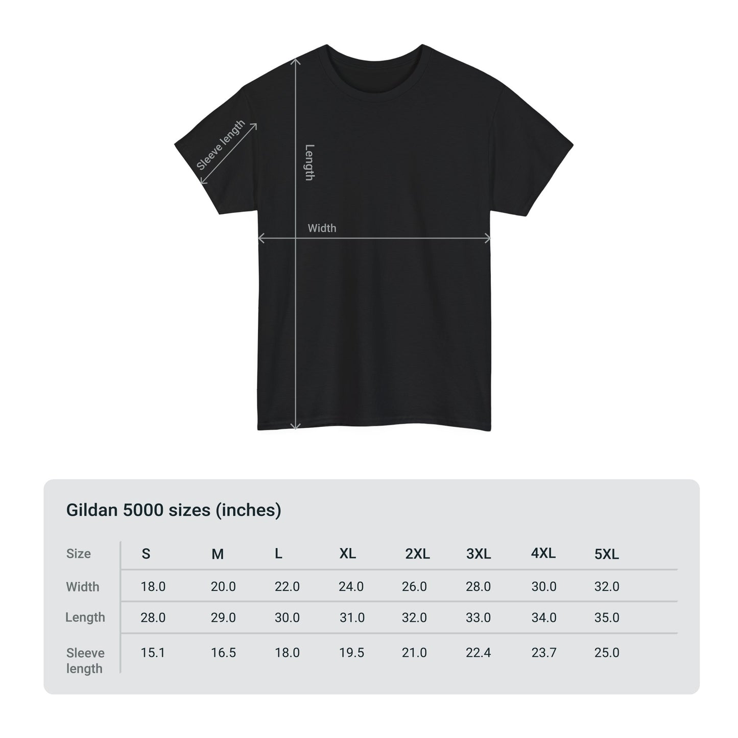 Unisex Heavy Cotton Tee - DMT Spheres No.2