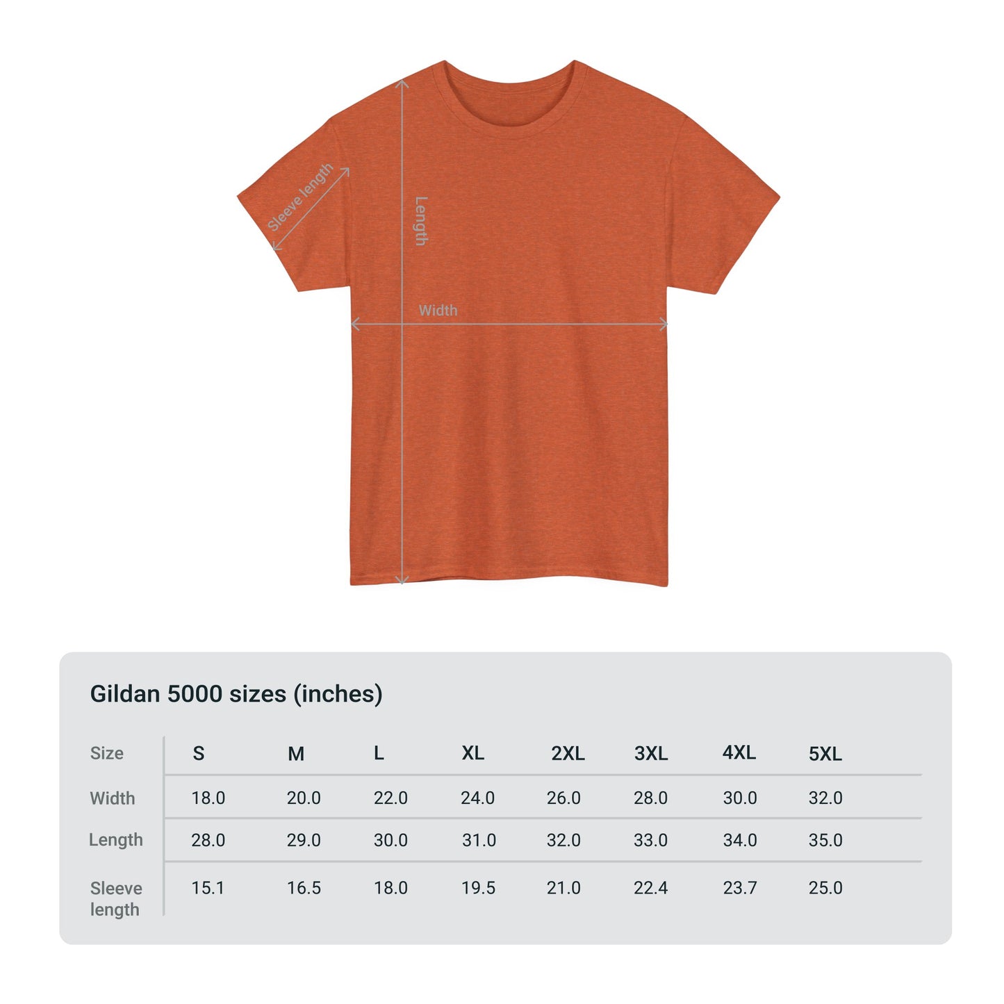 Unisex Heavy Cotton Tee - DMT Spheres No.2