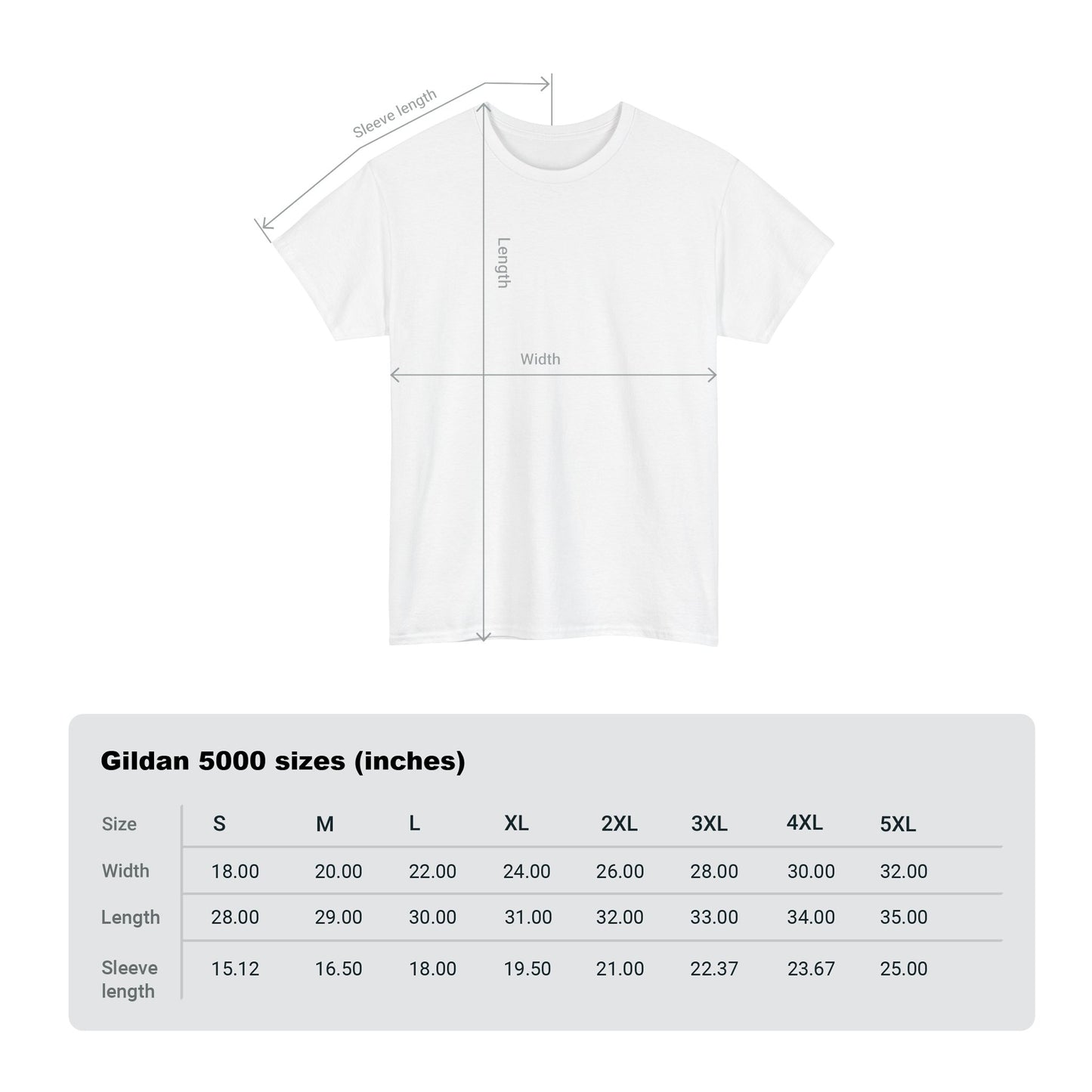 Unisex Heavy Cotton Tee - DMT Seer No.1