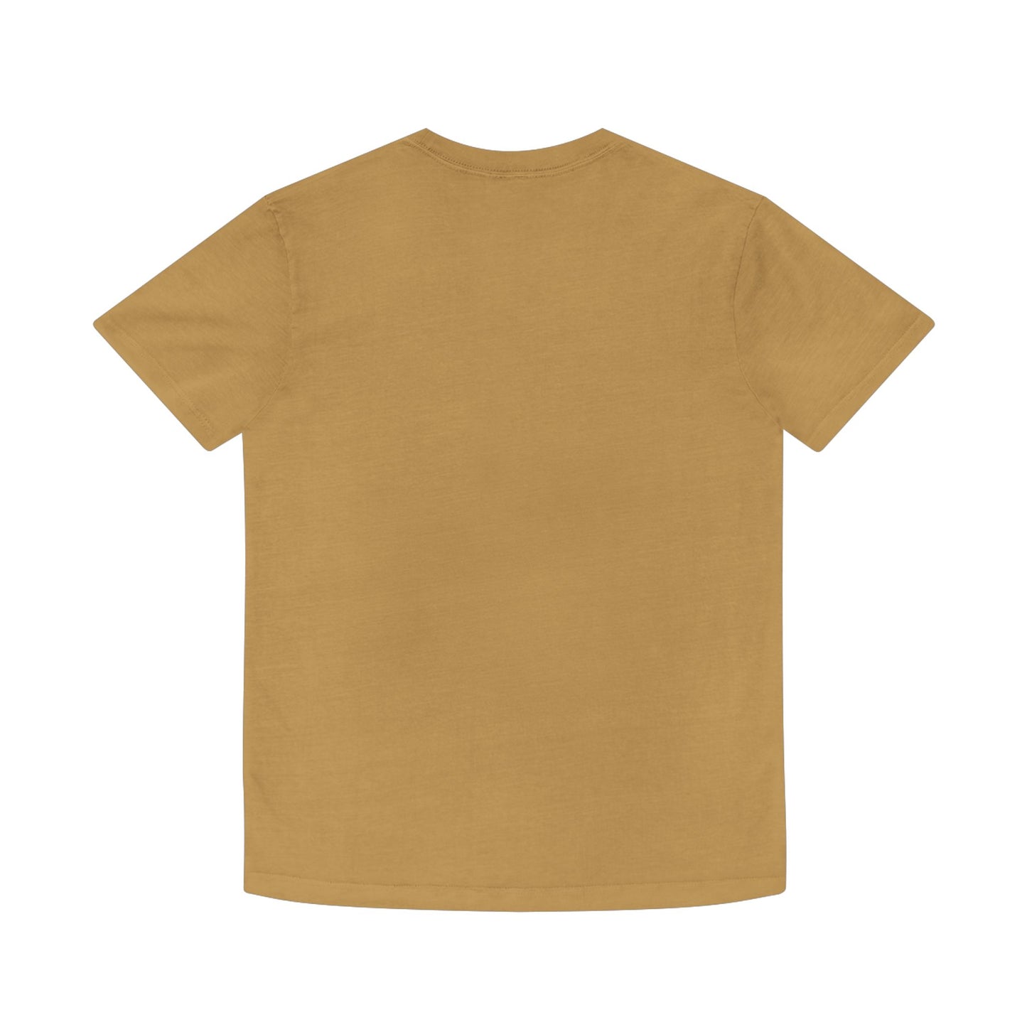 Unisex Faded Shirt - Frequent Daydreams Sketch No.46
