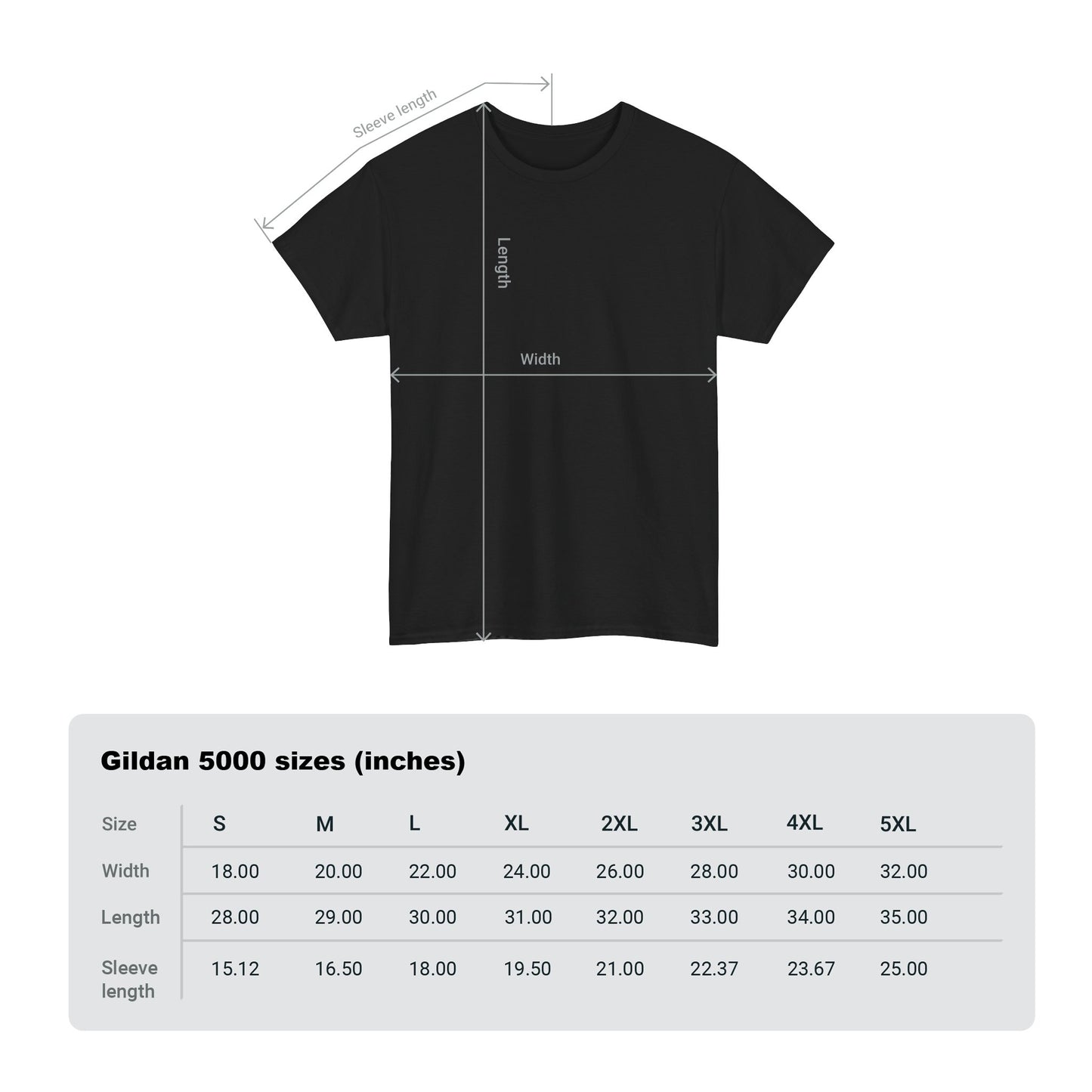 Unisex Heavy Cotton Tee - DMT Seer No.1