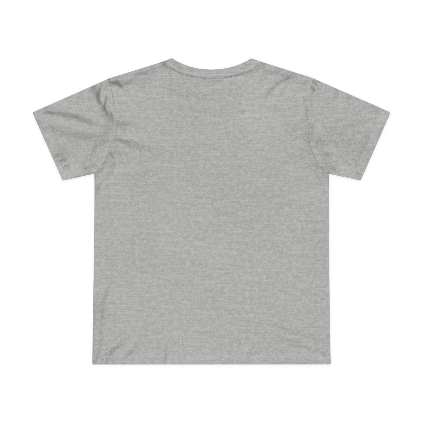 Women’s Maple Tee - Frequent Daydreams Sketch No.45