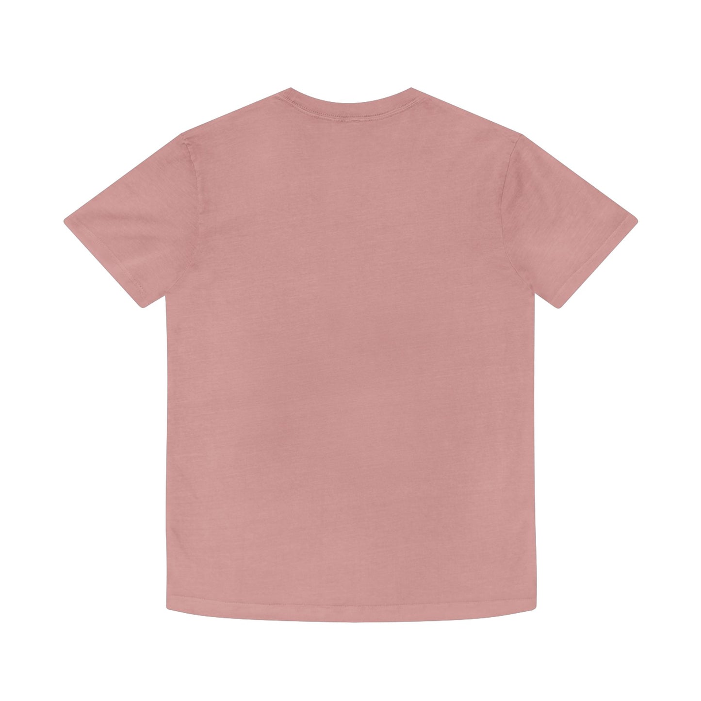 Unisex Faded Shirt - Frequent Daydreams Sketch No.45