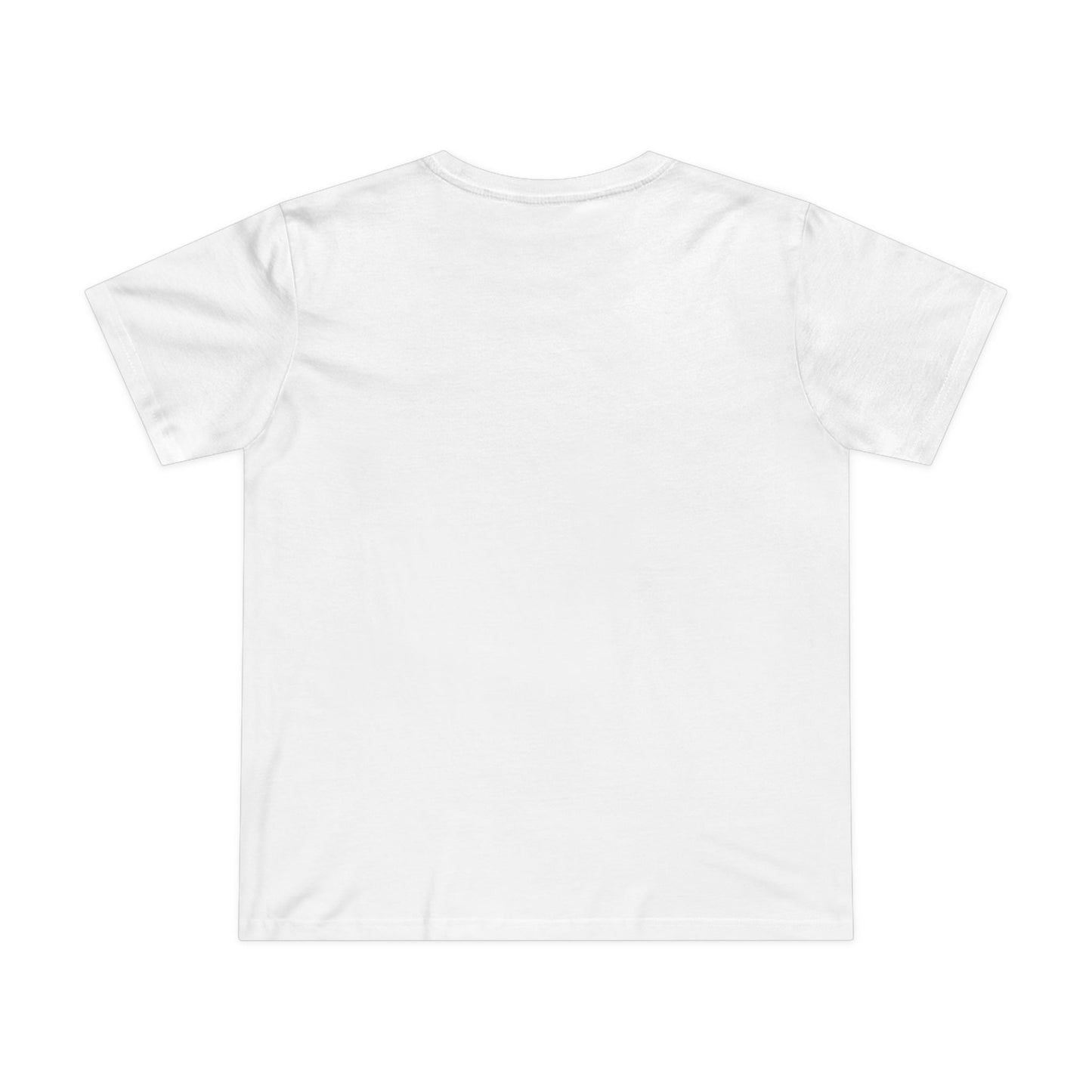 Women’s Maple Tee - Frequent Daydreams Sketch No.45