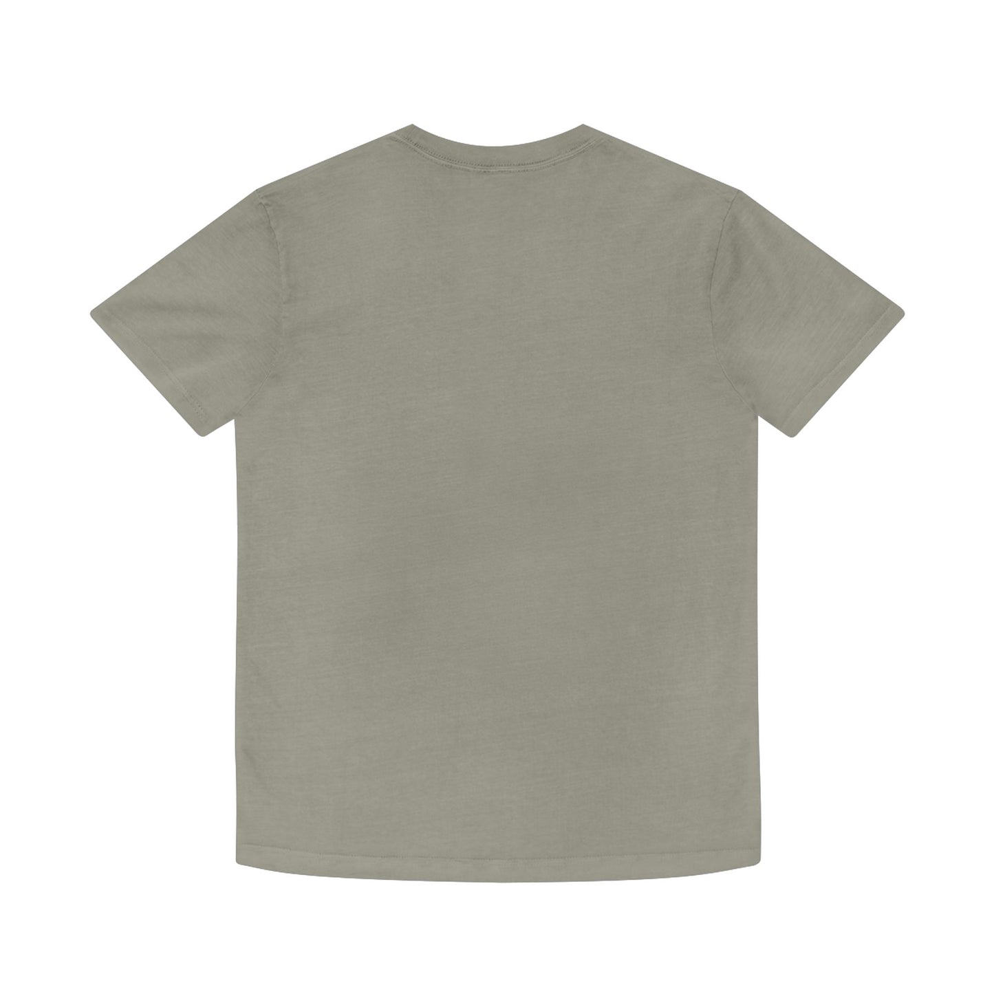 Unisex Faded Shirt - Frequent Daydreams Sketch No.46