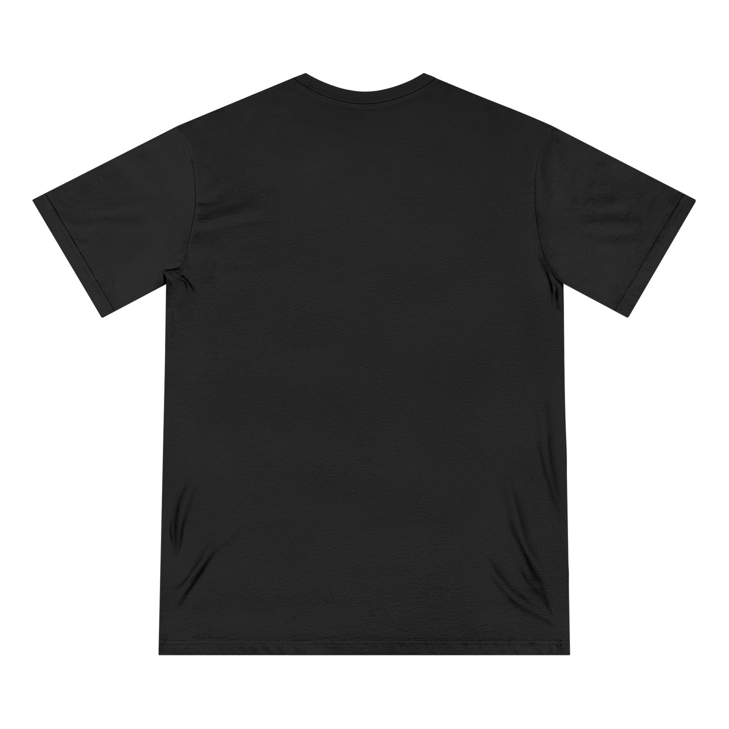 Organic Staple T-shirt - Love Light Mandalas No.5