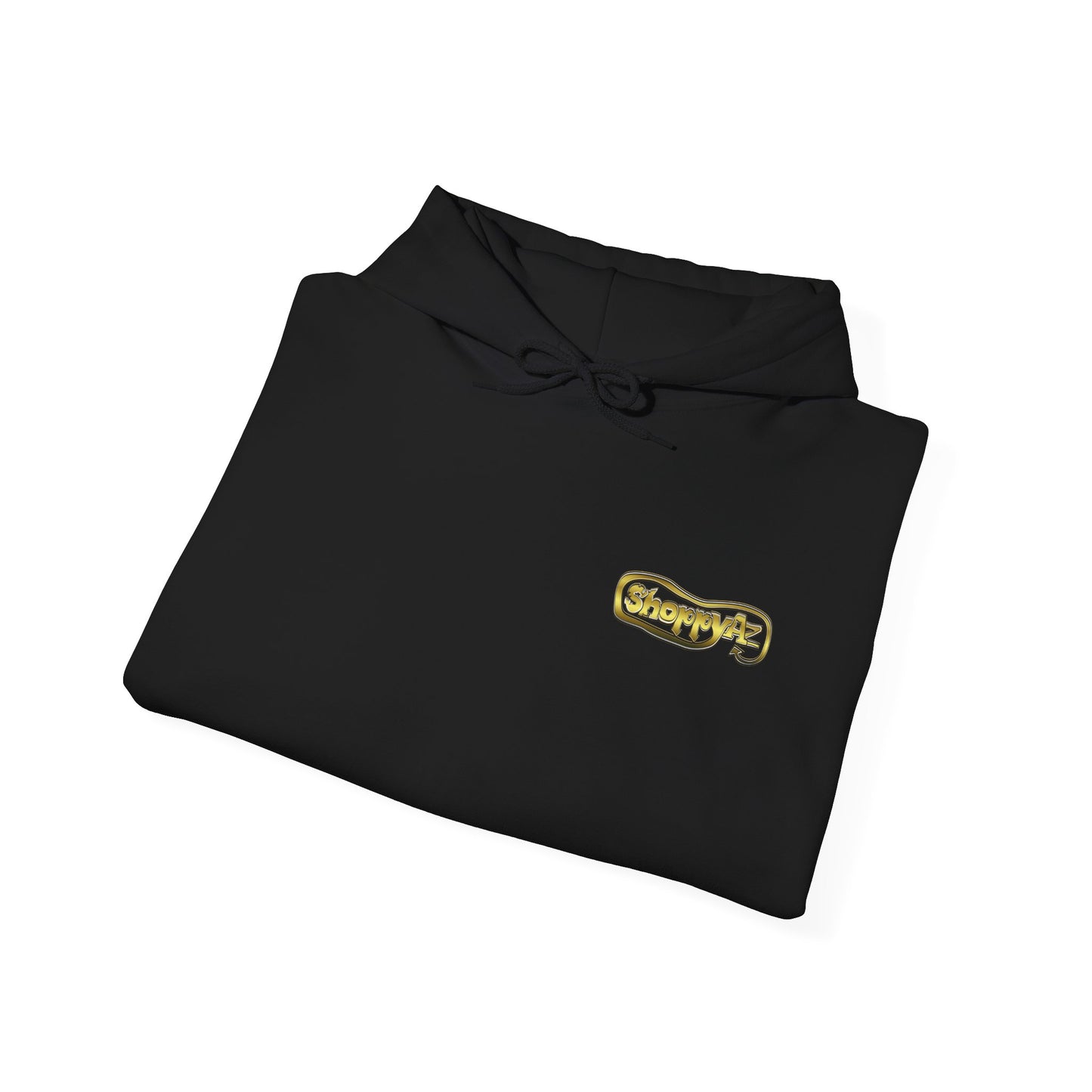 Unisex Heavy Blend™ Hooded Sweatshirt - ShoppyAz