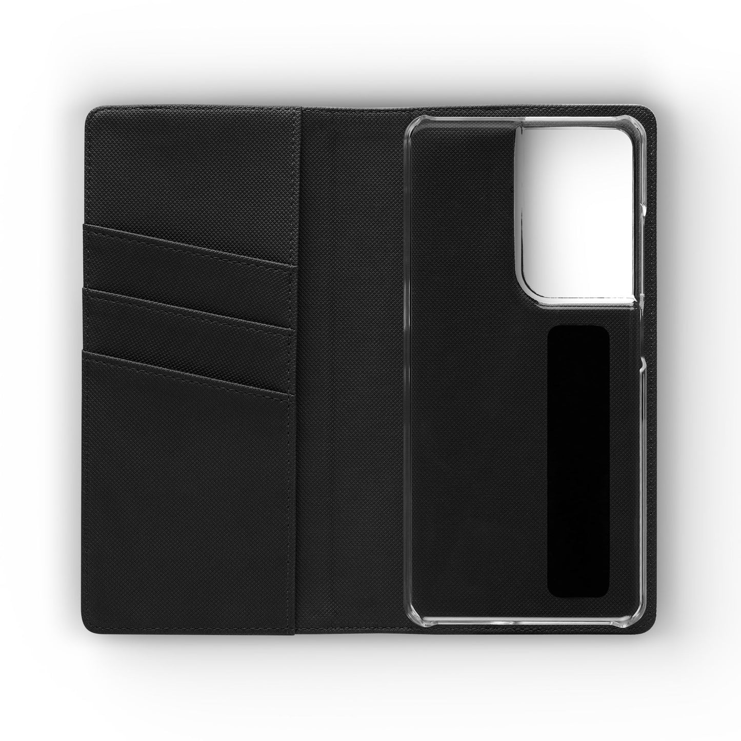 Samsung Galaxy S21 Flip Case - P5 Kaleidoscopic No.33