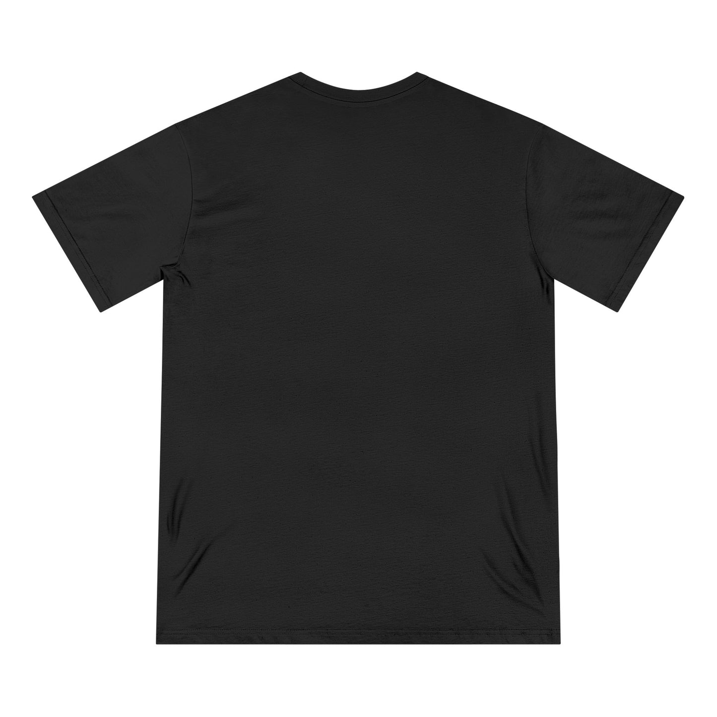 Organic Staple T-shirt - YC02 Series No.4