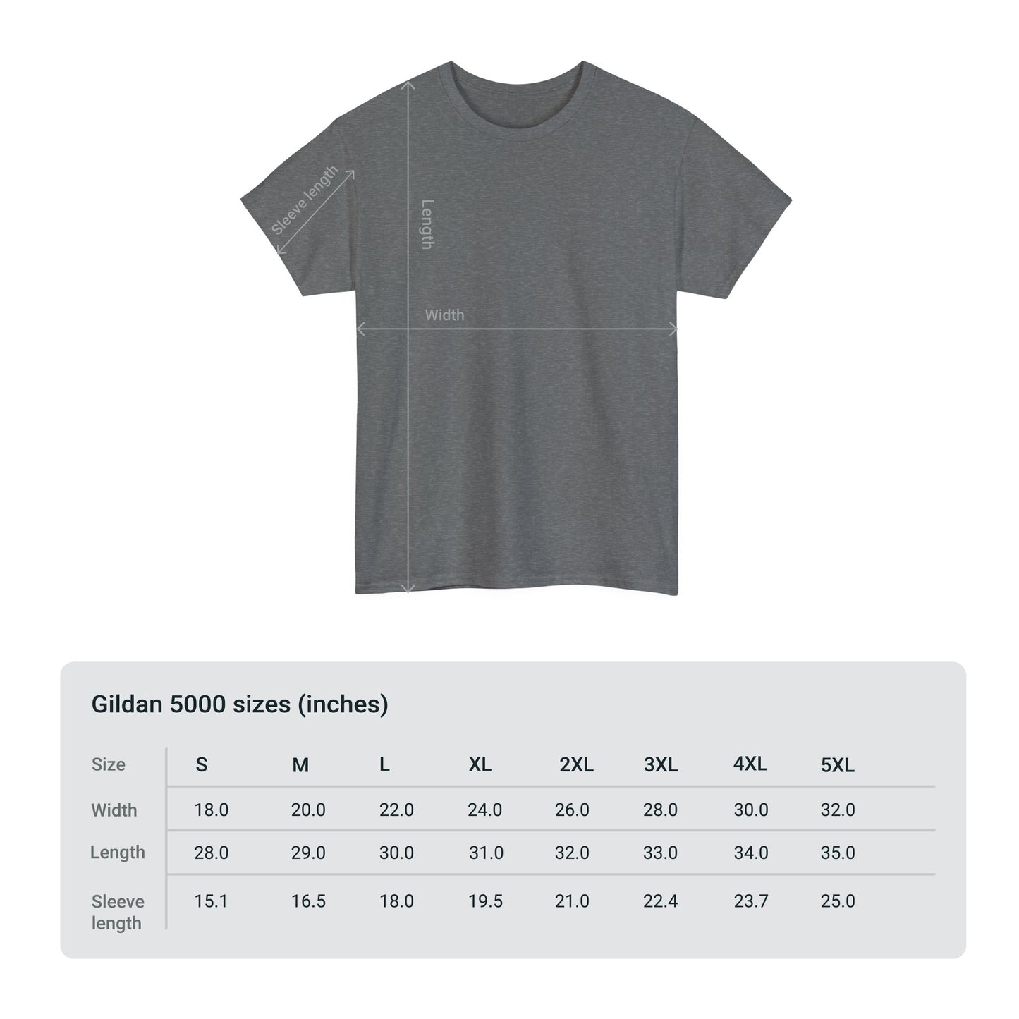 Unisex Heavy Cotton Tee - DMT Spheres No.2