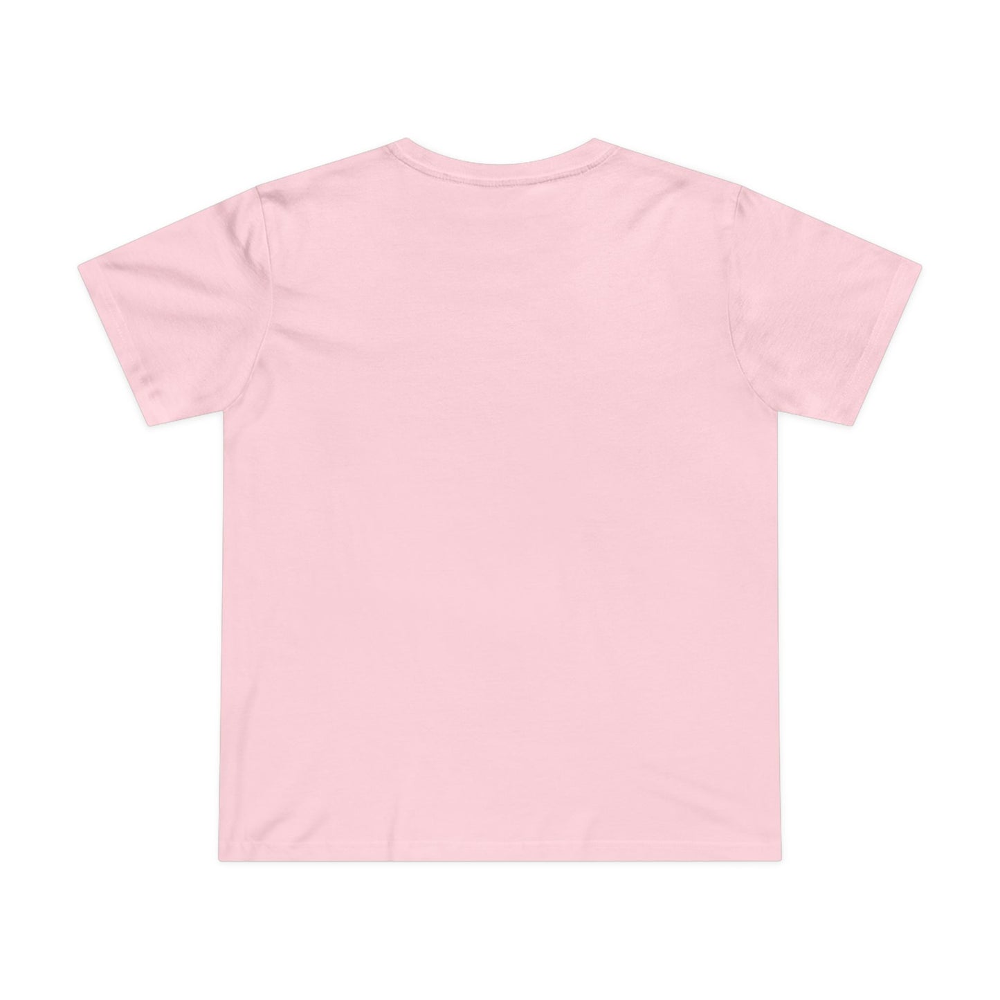 Women’s Maple Tee - Frequent Daydreams Sketch No.46