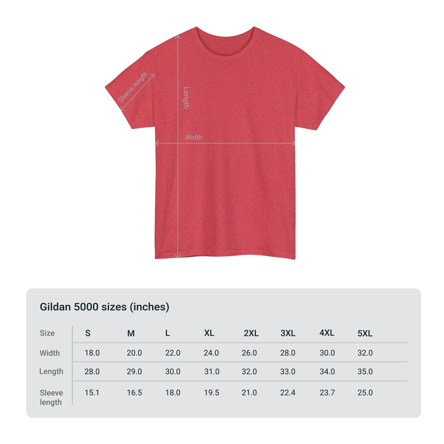 Unisex Heavy Cotton Tee - DMT Spheres No.2