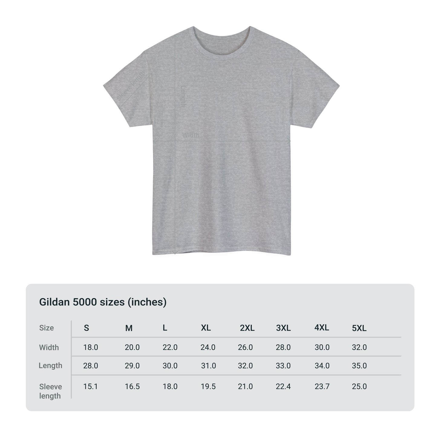 Unisex Heavy Cotton Tee - DMT Spheres No.2