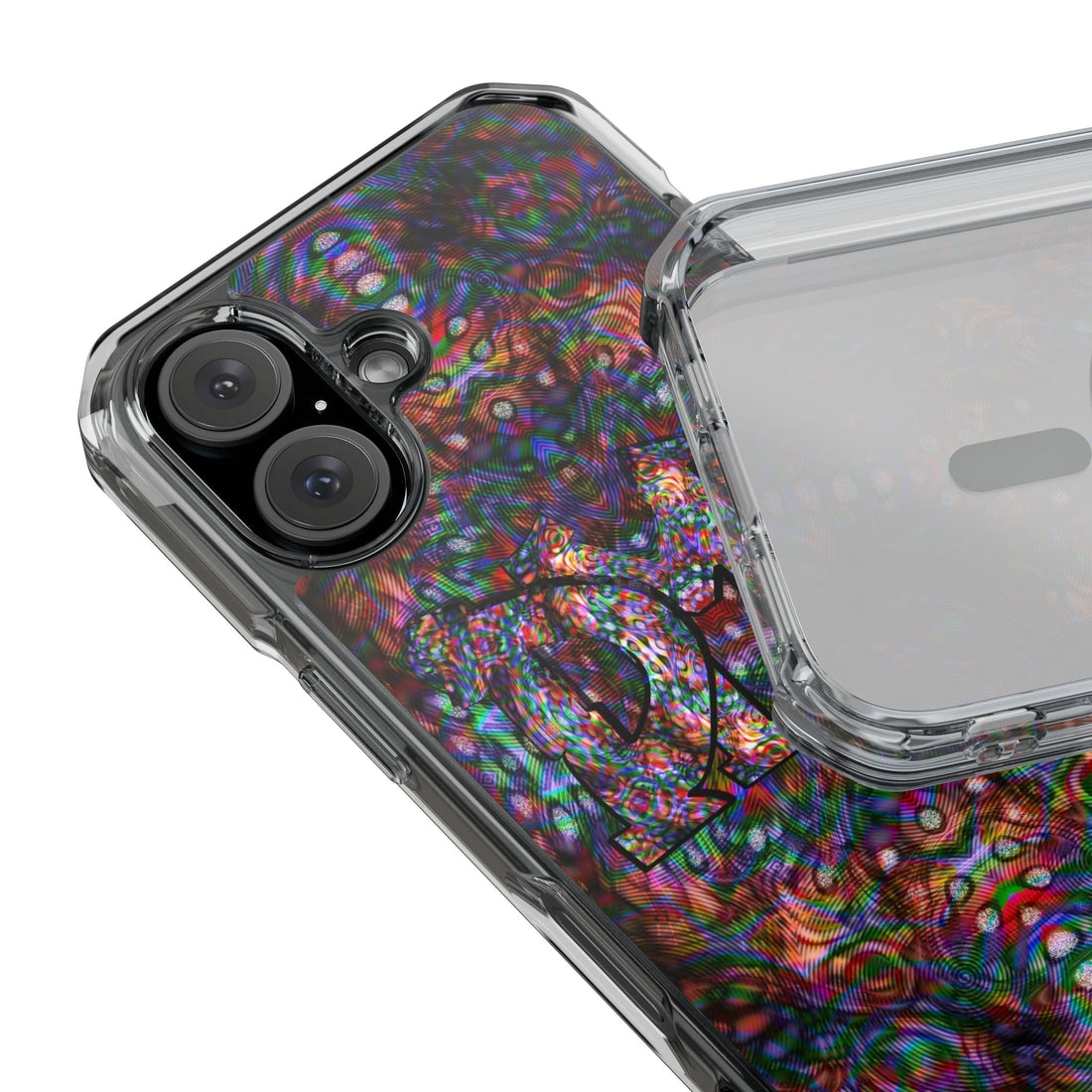 Phone Cases