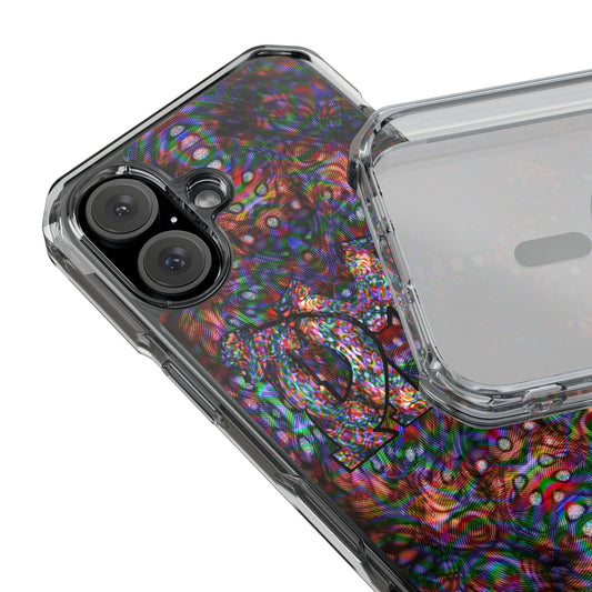 Phone Cases