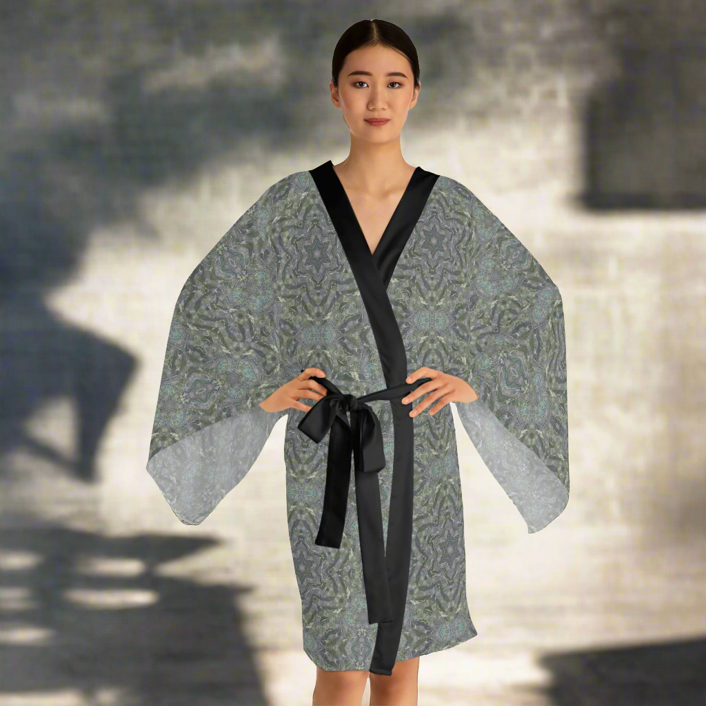 Robes – Shoppy Az