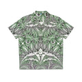 Hawaiian Shirt - YL Series No.3