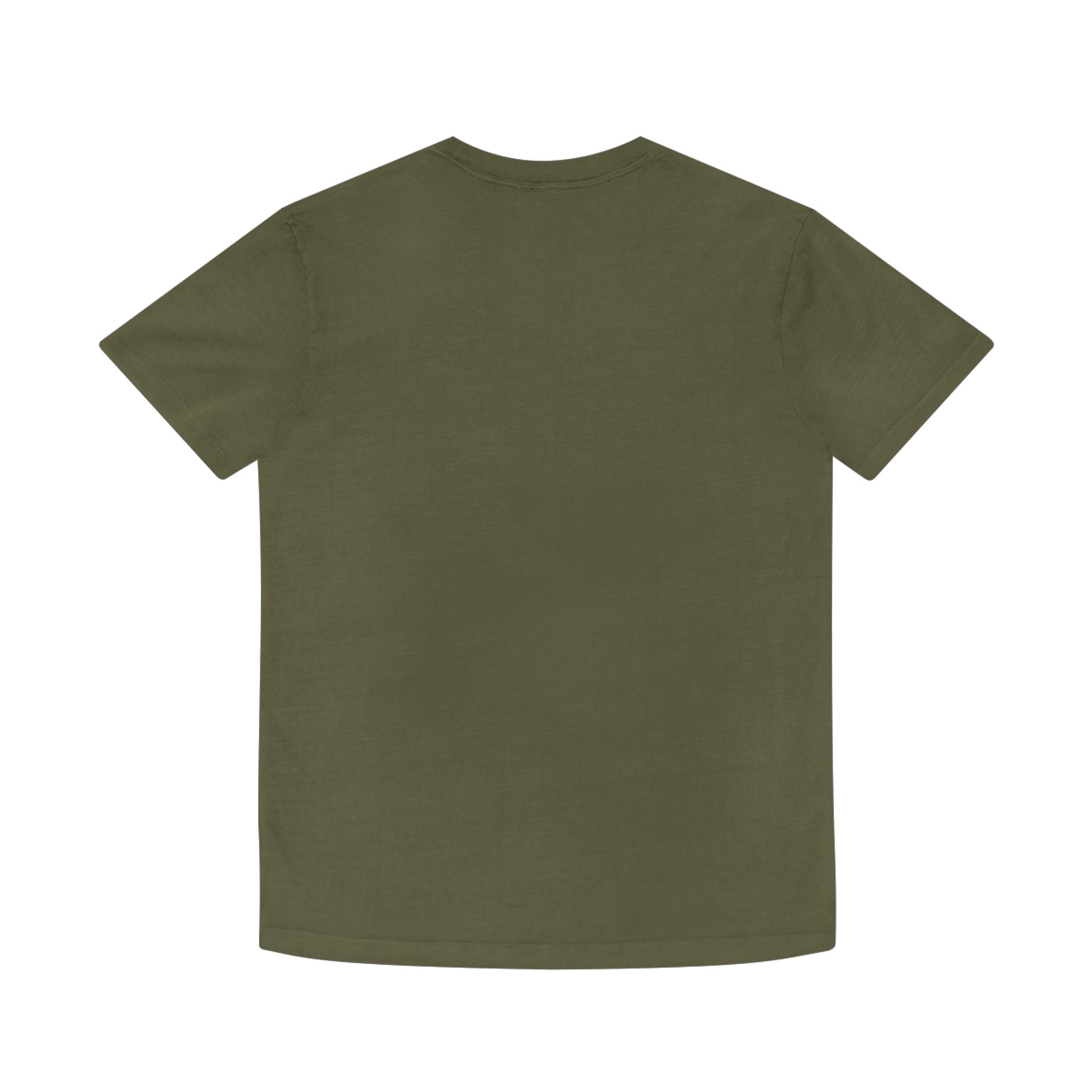 Unisex Faded Shirt - Frequent Daydreams Sketch No.46