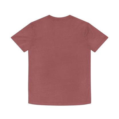 Unisex Faded Shirt - Frequent Daydreams Sketch No.45
