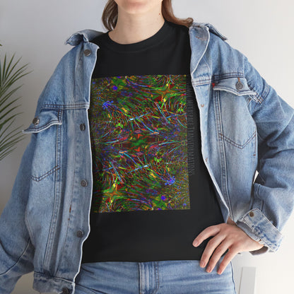 Unisex Heavy Cotton Tee - M00_V002