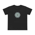 Women’s Maple Tee - Love Light Mandalas No.22