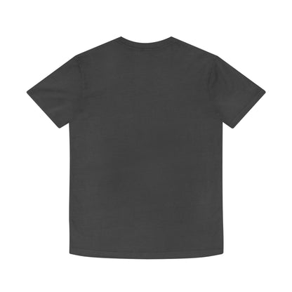 Unisex Faded Shirt - Frequent Daydreams Sketch No.45