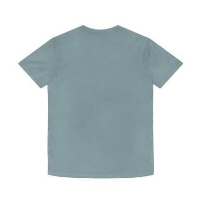 Unisex Faded Shirt - Frequent Daydreams Sketch No.45