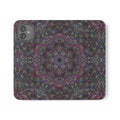 iPhone 12 Flip Case - P5 Kaleidoscopic No.33