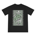 Organic Staple T-shirt - Julius Series
