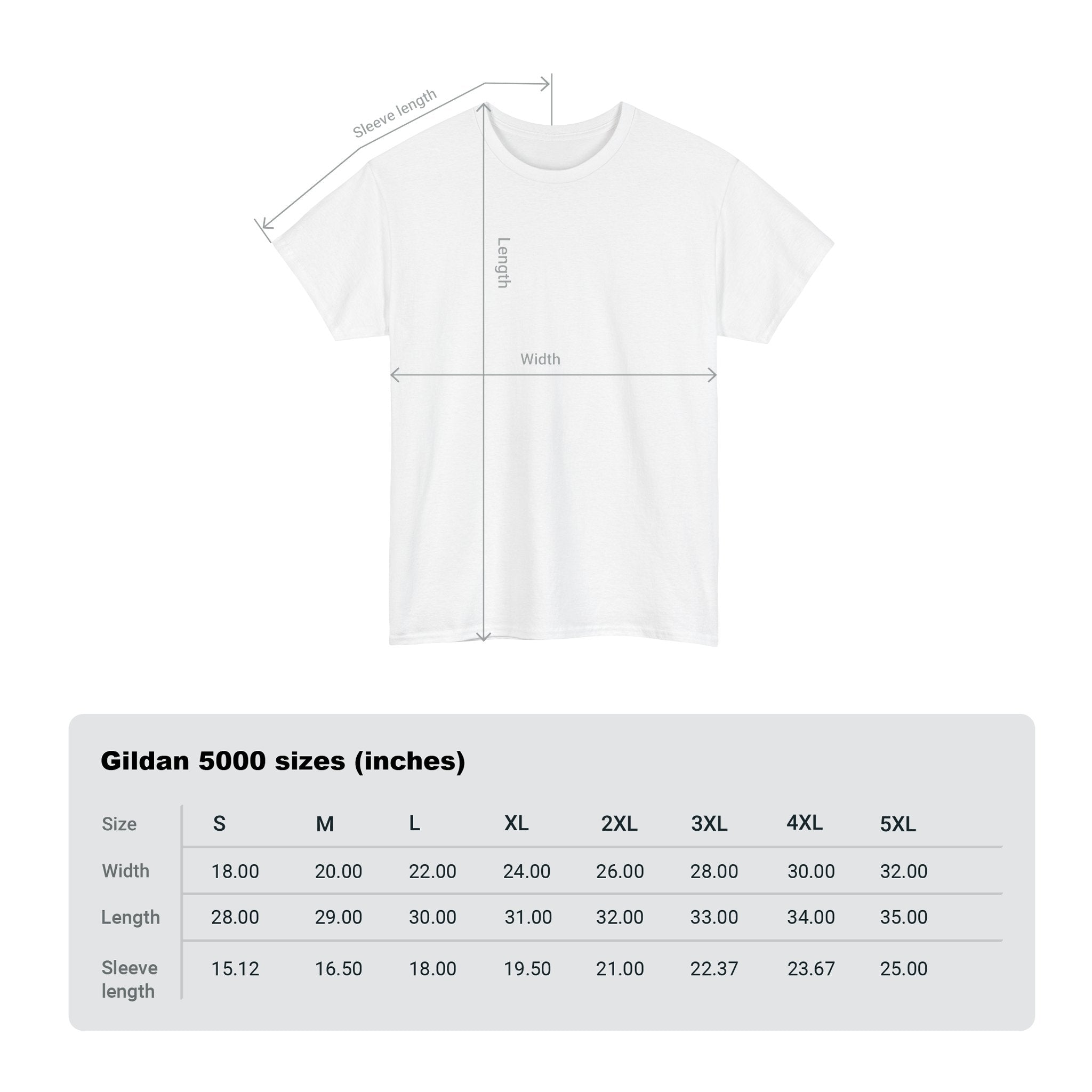 Unisex Heavy Cotton Tee - DMT Seer No.4