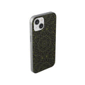 iPhone 14 Flexi Case - P5 Kaleidoscopic No.2