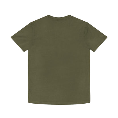 Unisex Faded Shirt - Frequent Daydreams Sketch No.45