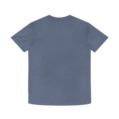 Unisex Faded Shirt - Frequent Daydreams Sketch No.46