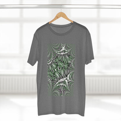 Men's Staple Tee - Julius Series