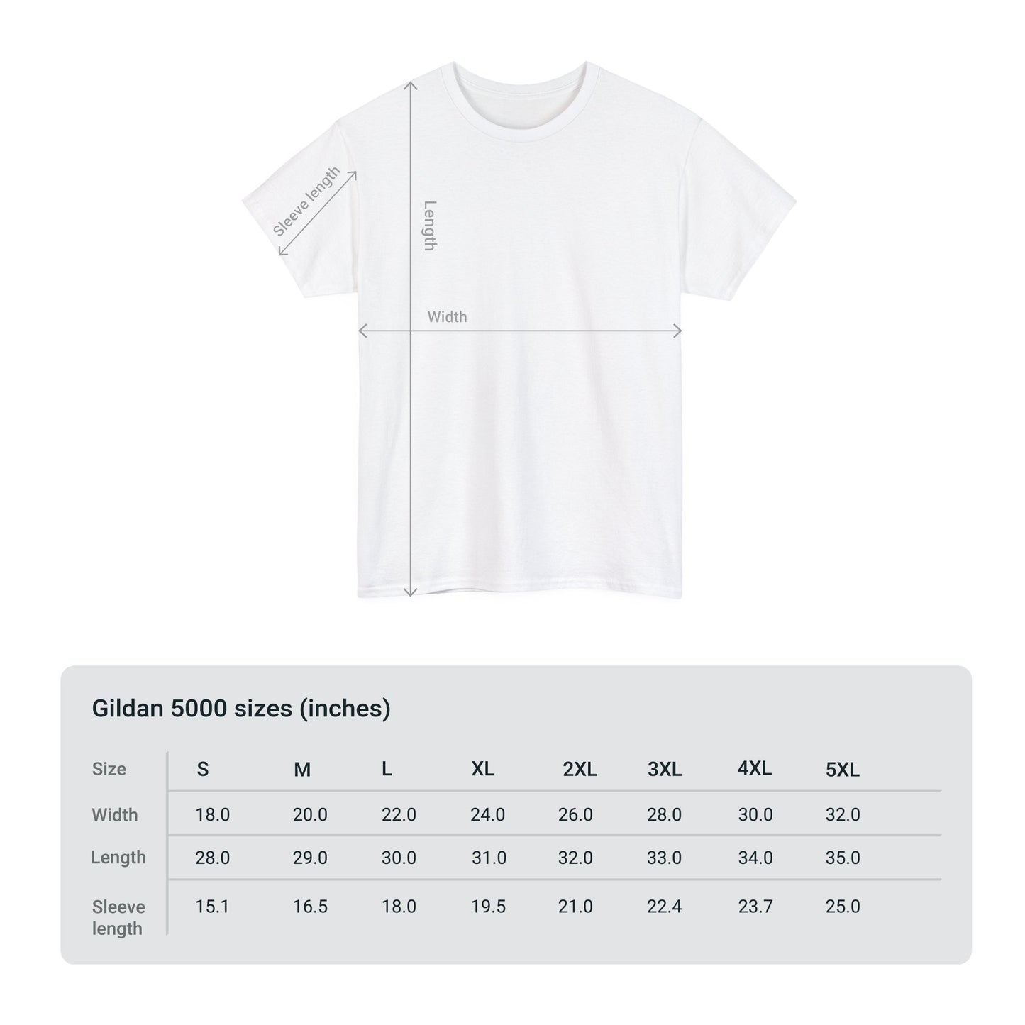 Unisex Heavy Cotton Tee - Mycelium Mandalas No.M18K4
