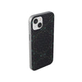 iPhone 14 Flexi Case - P5 Kaleidoscopic No.31