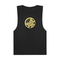 Unisex Barnard Tank - ShoppyAz
