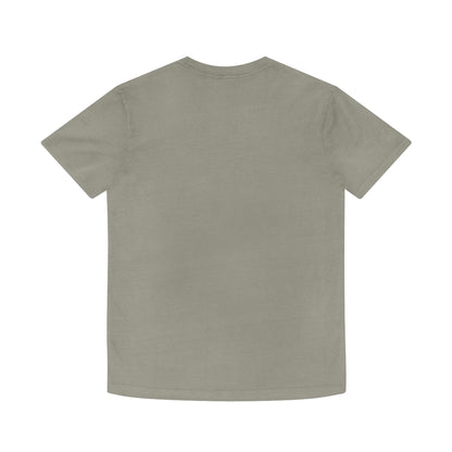 Unisex Faded Shirt - Frequent Daydreams Sketch No.45
