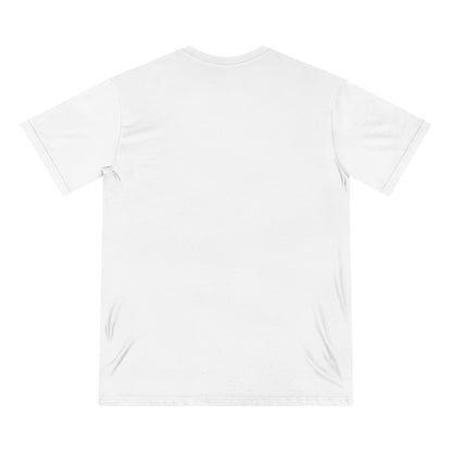 Organic Staple T-shirt - Federal Village