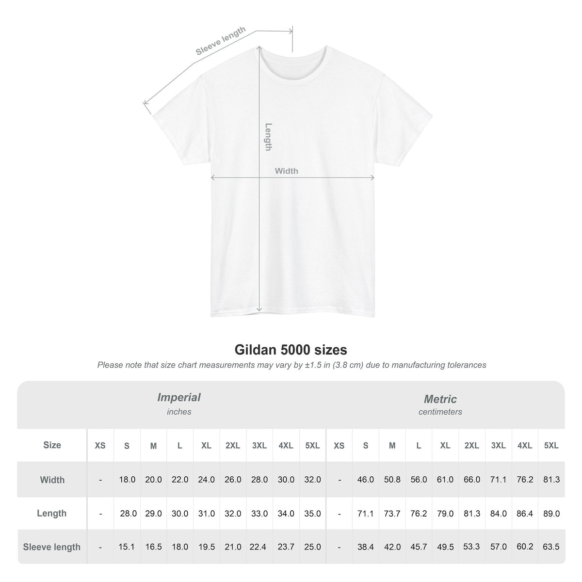 Unisex Heavy Cotton Tee - Eye Plants No.2