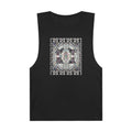 Unisex Barnard Tank - DMT Scribe No.8