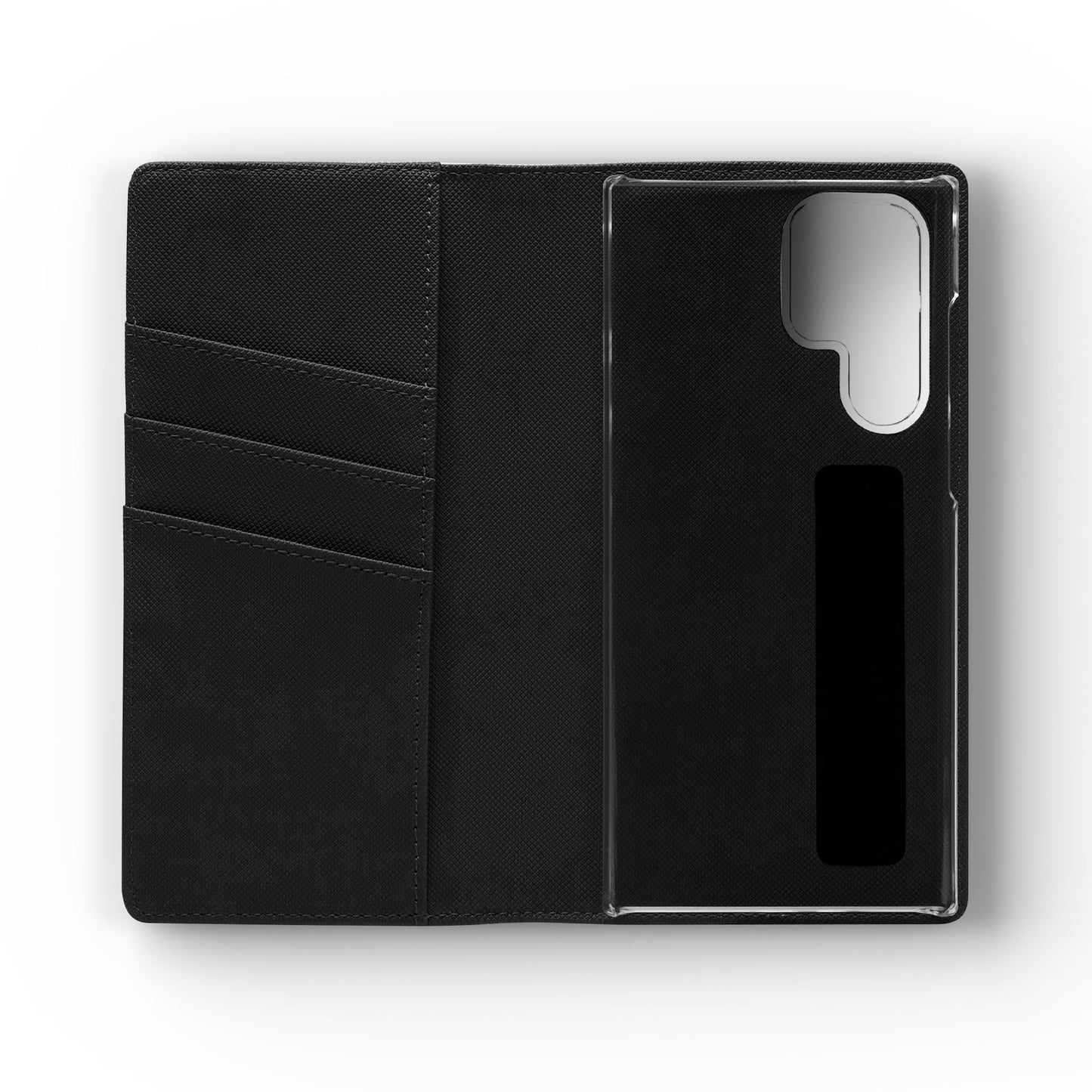 Samsung Galaxy S22 Flip Case - P5 Kaleidoscopic No.33