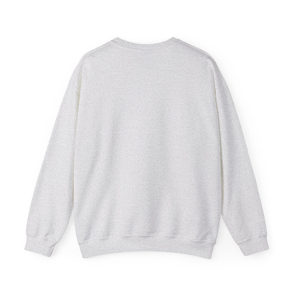 Unisex Heavy Blend™ Crewneck Sweatshirt - DMT Scribe No.7