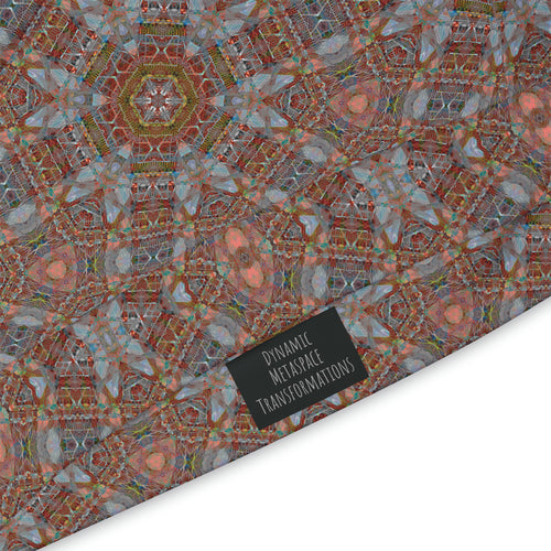 Athletic Hoodie - YC02 Series No.1