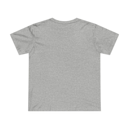 Women’s Maple Tee - Frequent Daydreams Sketch No.45