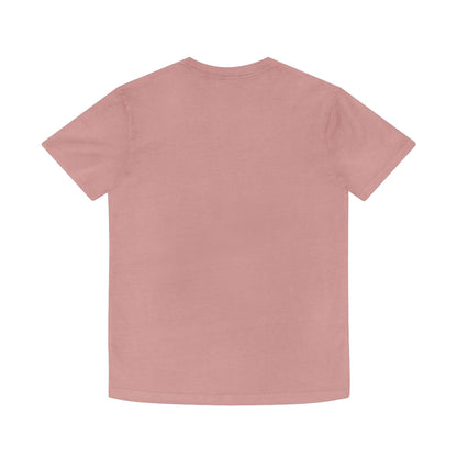 Unisex Faded Shirt - Frequent Daydreams Sketch No.45