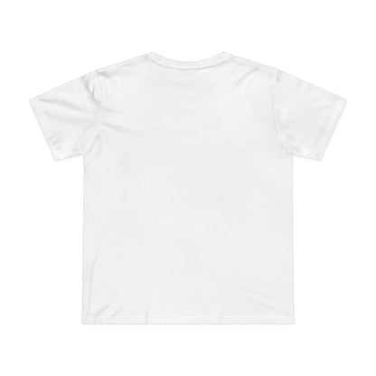 Women’s Maple Tee - Frequent Daydreams Sketch No.45