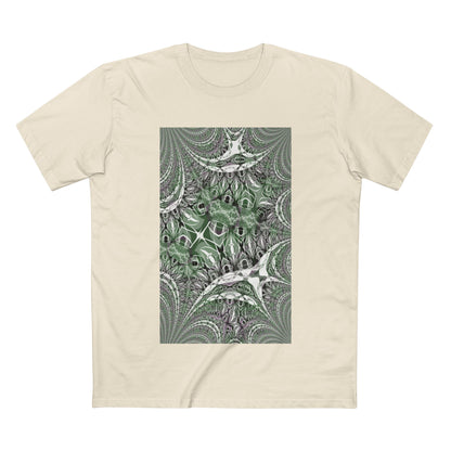Men's Staple Tee - Julius Series